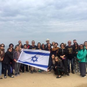 55813358_432498090654390_7461204690984705444_n