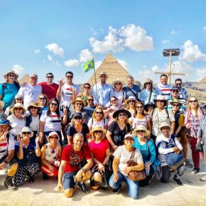 Grupos Terra Santa Turismo Israel (8)