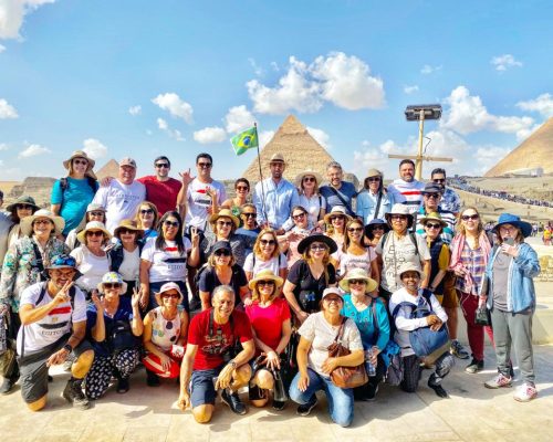 Grupos Terra Santa Turismo Israel (8)