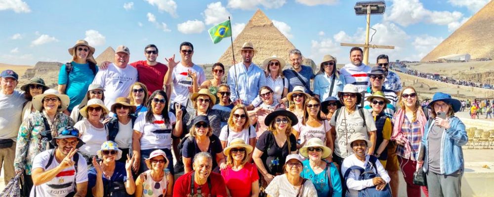 Grupos Terra Santa Turismo Israel (8)
