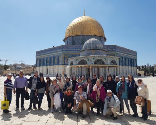 IMG-20190701-WA0025 IMG-20190701-WA0025