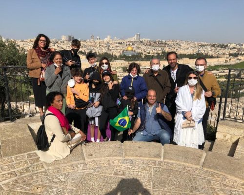 TERRA-SANTA-TURISMO-VIAGENS-EGITO-JORDANIA-ISRAEL-1 TERRA-SANTA-TURISMO-VIAGENS-EGITO-JORDANIA-ISRAEL-1