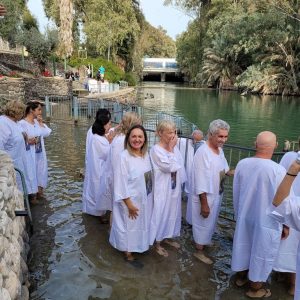 TERRA-SANTA-TURISMO-VIAGENS-EGITO-JORDANIA-ISRAEL-2