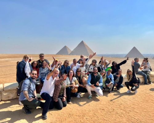 TERRA-SANTA-TURISMO-VIAGENS-EGITO-JORDANIA-ISRAEL-7 TERRA-SANTA-TURISMO-VIAGENS-EGITO-JORDANIA-ISRAEL-7