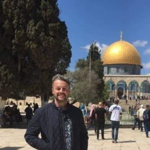 aa93143c-7476-4e46-adc5-140db6a2b186