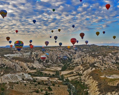 cappadocia-765498_1920 cappadocia-765498_1920