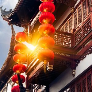 edificios-historicos-em-nanchang