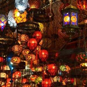orient-2357224_1280