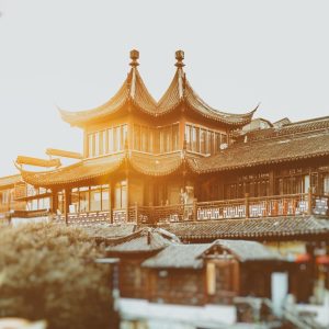 uma-cena-fora-templo-fuzimiao