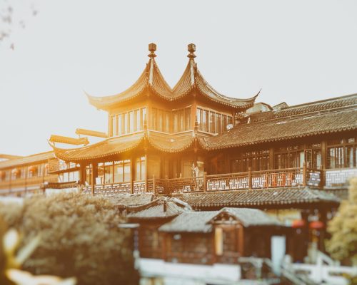 uma-cena-fora-templo-fuzimiao uma-cena-fora-templo-fuzimiao